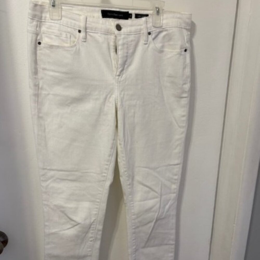 Calvin Klien Jeans